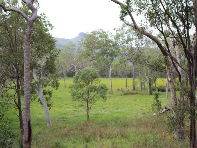 Seventh view of Homely rural property listing, 866 Riley Road, Koumala QLD 4738