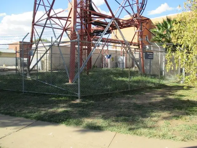 Seventh view of Homely house listing, 91 Castlereagh Street, Coonamble NSW 2829