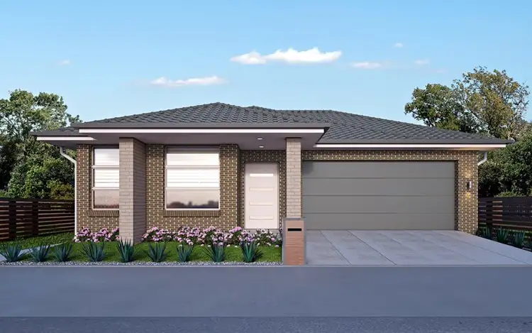 Second view of Homely house listing, Address available on request