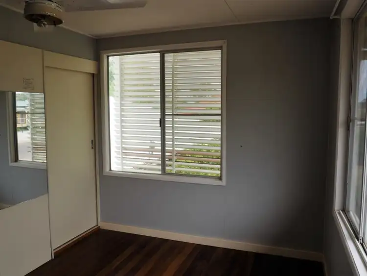 Seventh view of Homely house listing, 15 Robin Road, Longreach QLD 4730