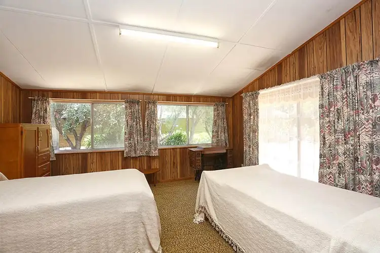 Seventh view of Homely house listing, 22 Port Road, Auburn SA 5451