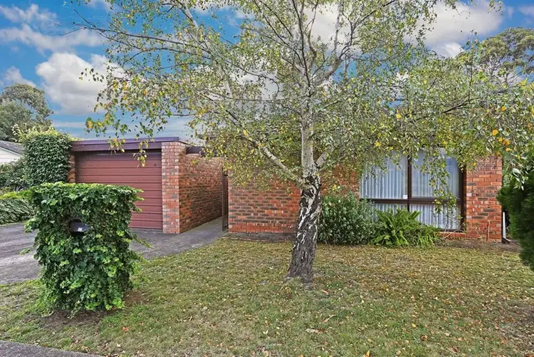 28 Walpole Avenue, Belmont VIC 3216
