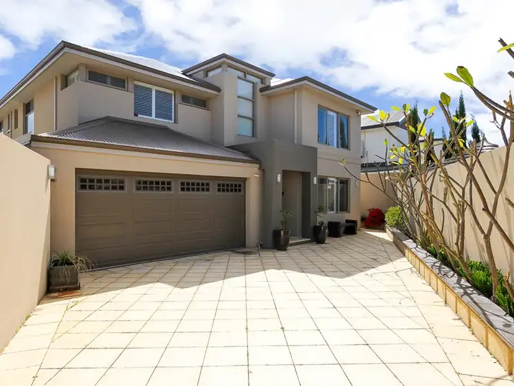 6 Terek Place, North Beach WA 6020