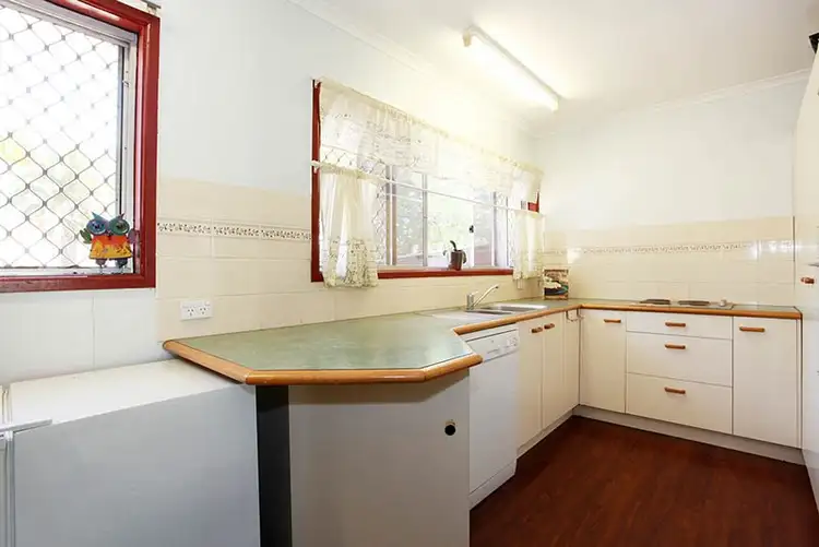 Fourth view of Homely house listing, 24 Sabot Street, Jamboree Heights QLD 4074
