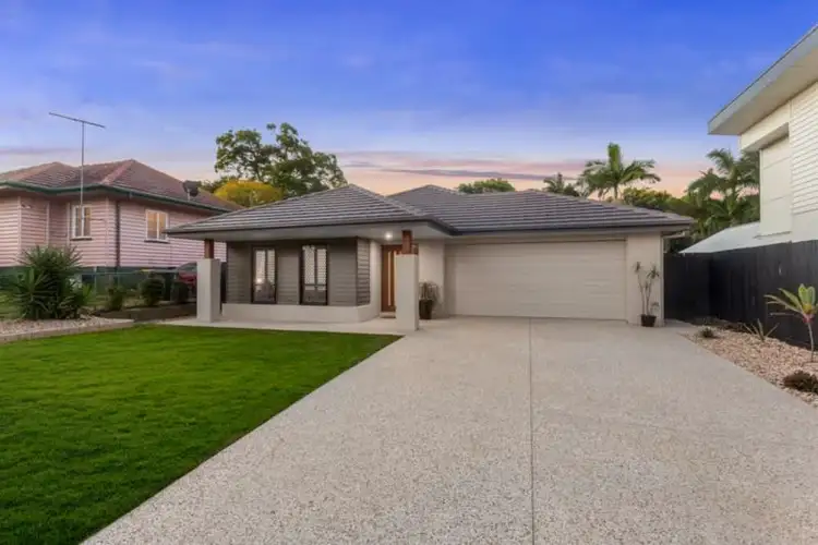 157 Kitchener Road, Kedron QLD 4031
