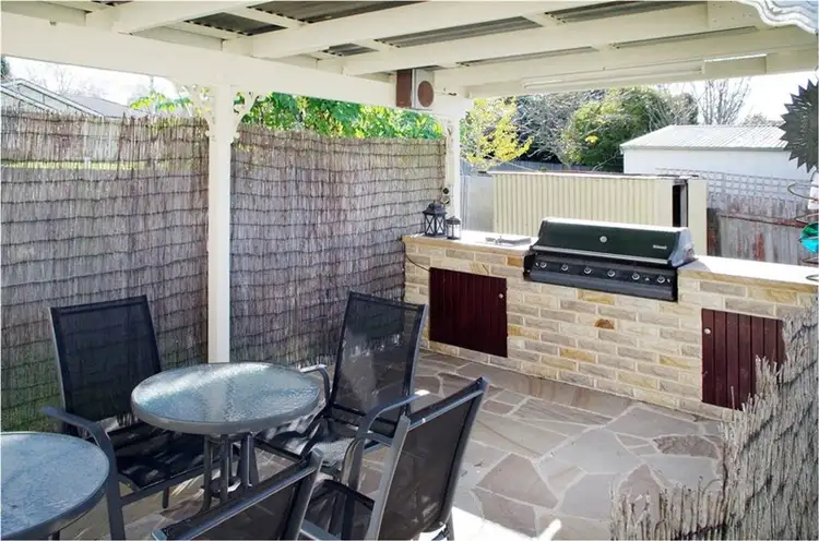 Seventh view of Homely house listing, 41 Yarrawa Road, Moss Vale NSW 2577