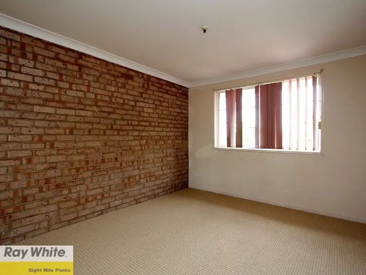 Seventh view of Homely townhouse listing, 27/59 Nursery Avenue, Runcorn QLD 4113