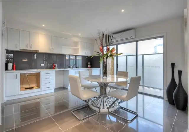 Fourth view of Homely unit listing, 2/56 Leamington Street, Reservoir VIC 3073