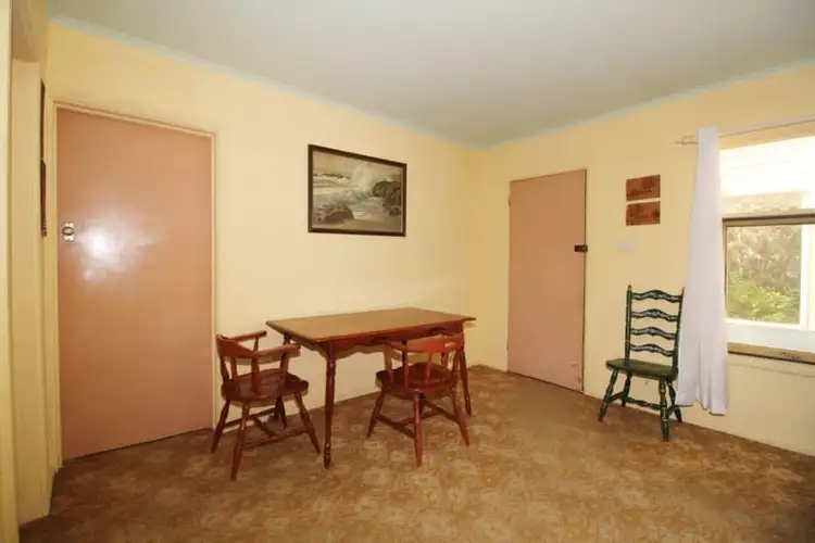 Sixth view of Homely house listing, 24 Outlook Drive, Cowes VIC 3922