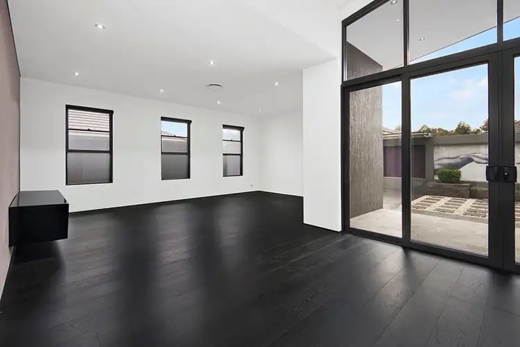 Fourth view of Homely house listing, 6 Foster Street, Barden Ridge NSW 2234