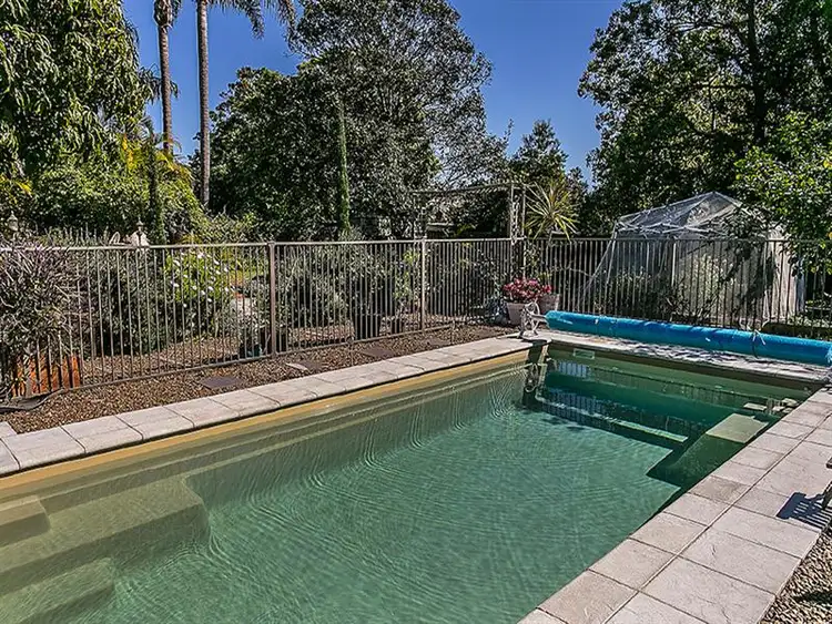 Fourth view of Homely house listing, 14 Pirralea Parade, Nelson Bay NSW 2315