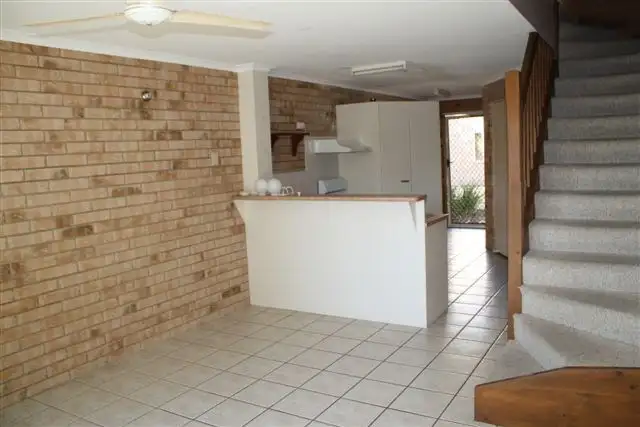 Fourth view of Homely townhouse listing, 5/83 YANDINA COOLUM Road, Coolum Beach QLD 4573