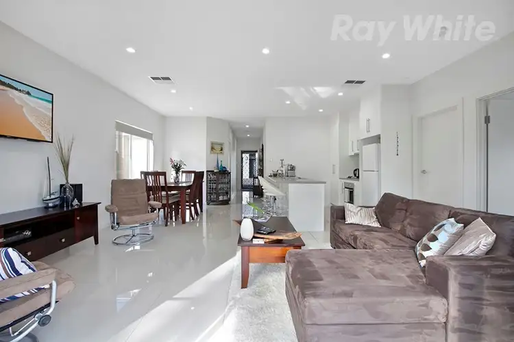 Fourth view of Homely house listing, 5D Kingston Avenue, Seacombe Gardens SA 5047