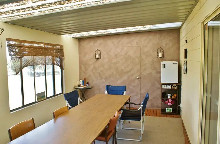 Sixth view of Homely house listing, Lot 100 Yumali Road, Meningie SA 5264