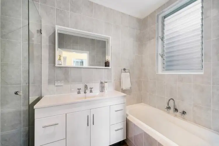Fourth view of Homely unit listing, 23/1625 Pacific Highway, Wahroonga NSW 2076