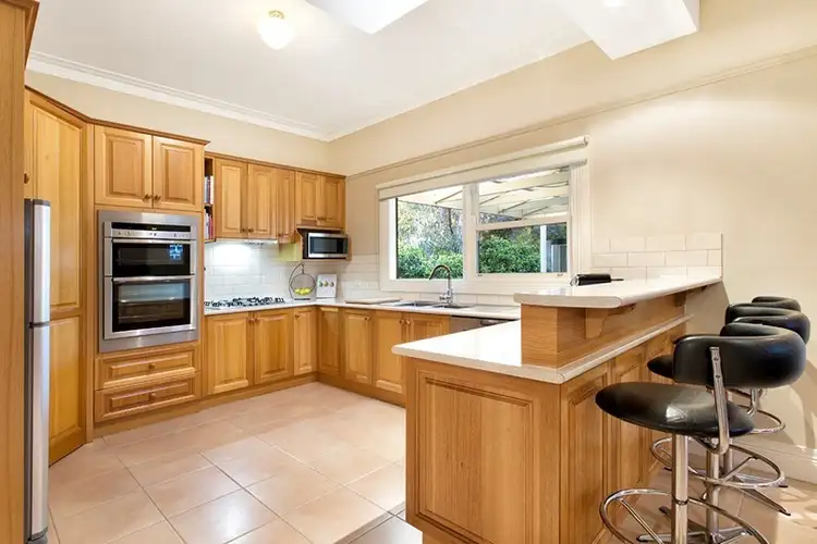 Sixth view of Homely house listing, 67 Dallas Avenue, Hughesdale VIC 3166