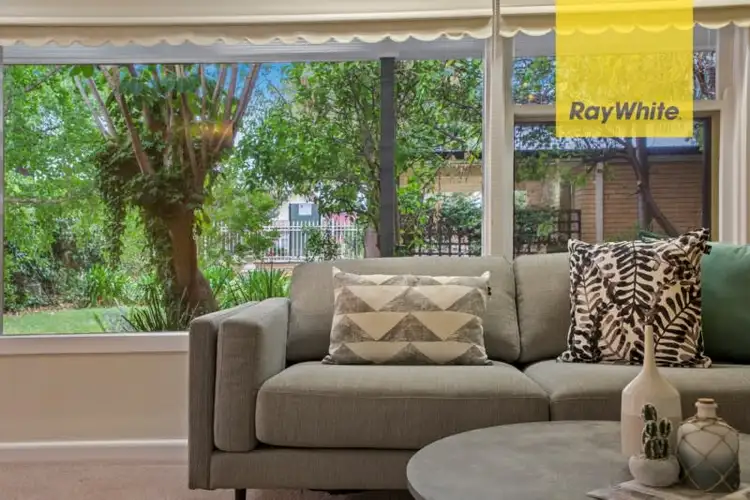 Third view of Homely house listing, 412 Greenhill Road, Linden Park SA 5065