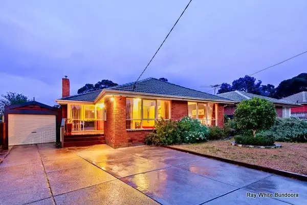 33 Judith Street, Bundoora VIC 3083