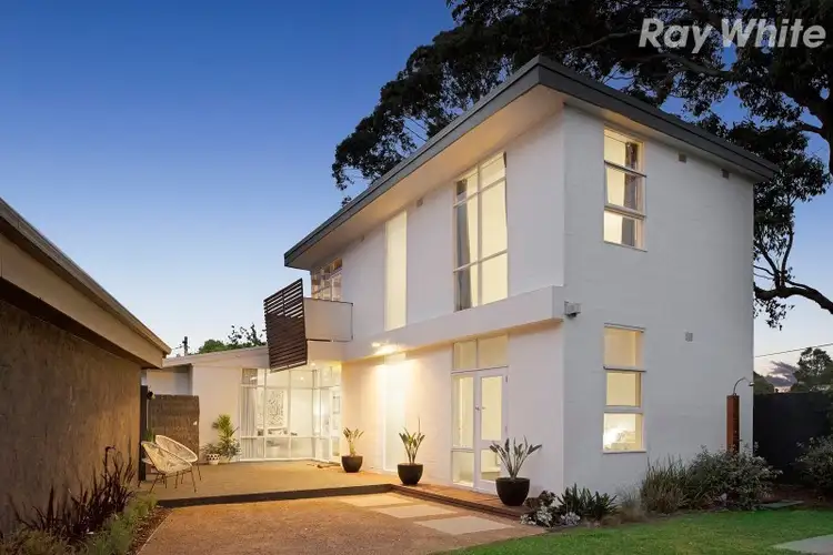 5B Eldon Court, Hampton East VIC 3188