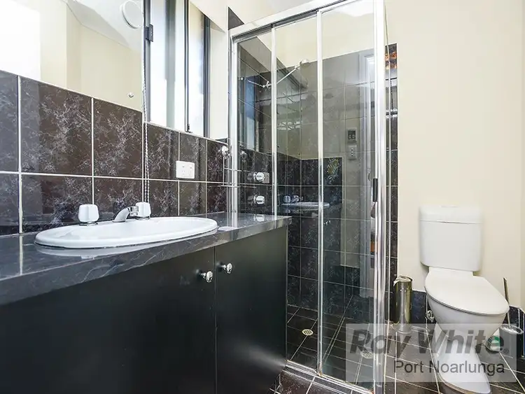Sixth view of Homely house listing, 13 Flotilla Street, Seaford SA 5169