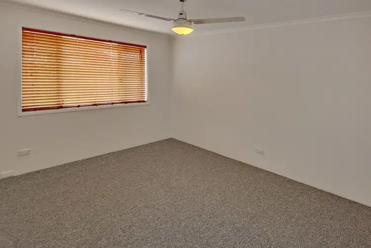 Sixth view of Homely house listing, 46 Hinley Avenue, Maroochydore QLD 4558