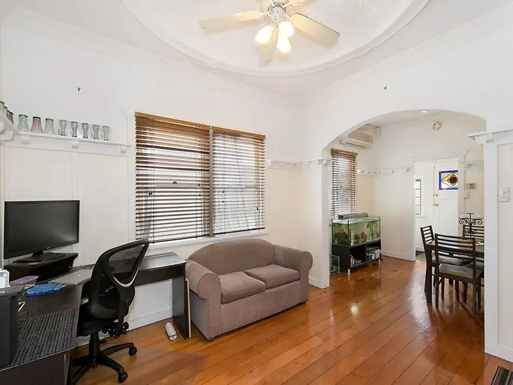 Second view of Homely house listing, 268 Enoggera Road, Newmarket QLD 4051