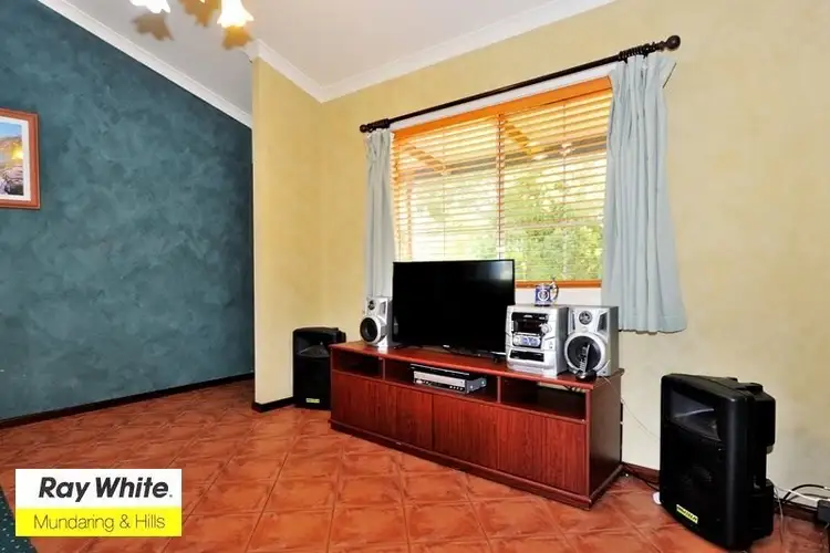 Seventh view of Homely house listing, 350 Lilydale Road, Chidlow WA 6556