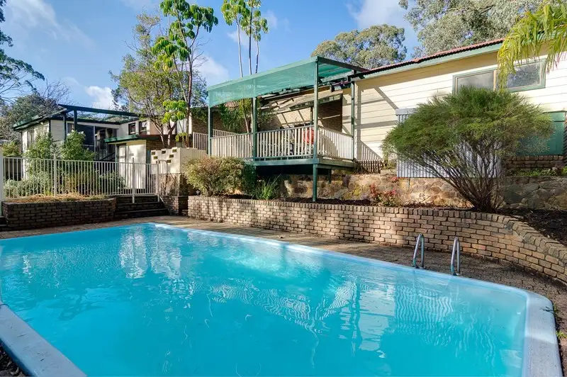 Main view of Homely house listing, 13 Pasteur Avenue, Hawthorndene SA 5051