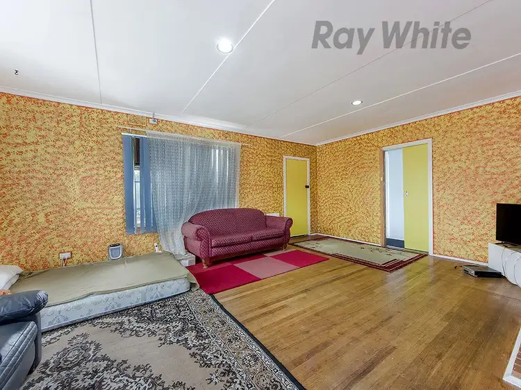 Fourth view of Homely house listing, 4 Cobby Street, Laverton VIC 3028