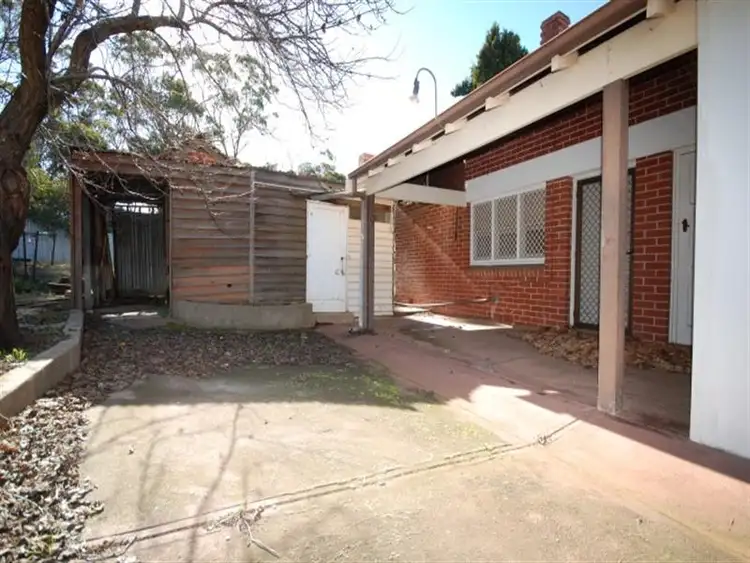 Seventh view of Homely house listing, 172 Federal Street, Narrogin WA 6312