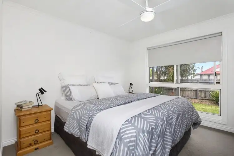 Seventh view of Homely house listing, 39 Sunderland Bay Road, Surf Beach VIC 3922
