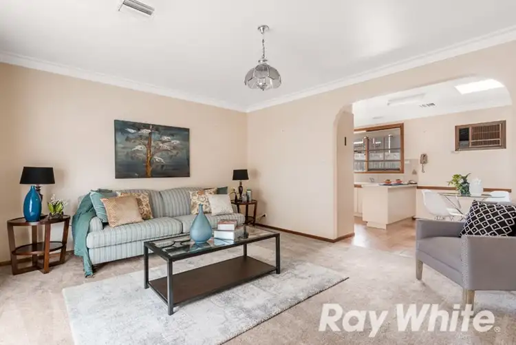 Seventh view of Homely unit listing, 3/37 Mount Pleasant Road, Nunawading VIC 3131