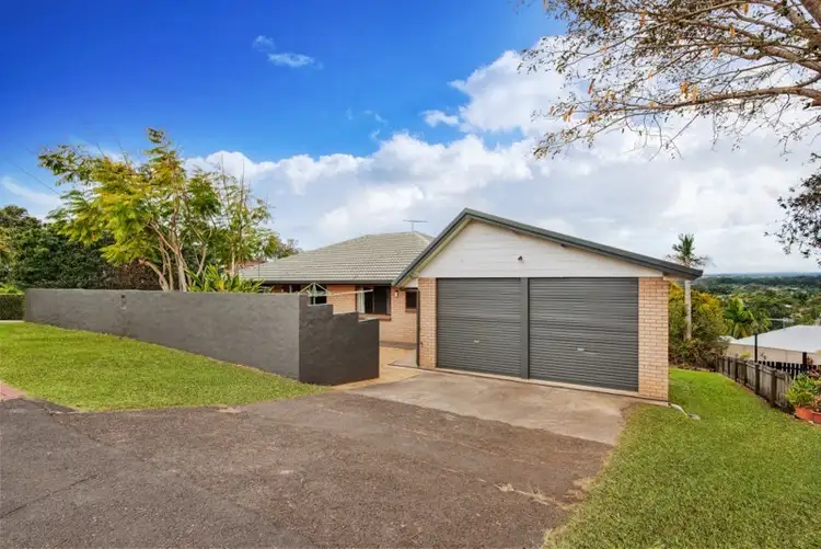 284 Mooloolaba Road, Buderim QLD 4556