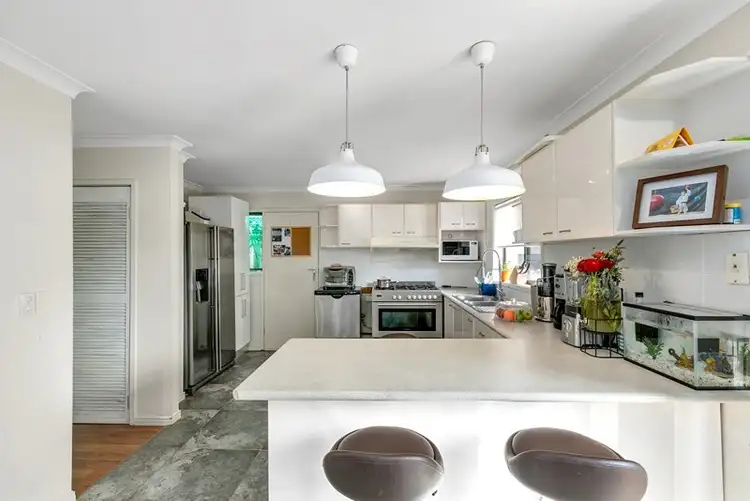 Seventh view of Homely house listing, 23 Prince Street, Southport QLD 4215