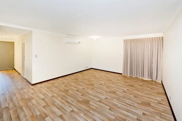 Sixth view of Homely house listing, 2 Silverwood Street, Morley WA 6062