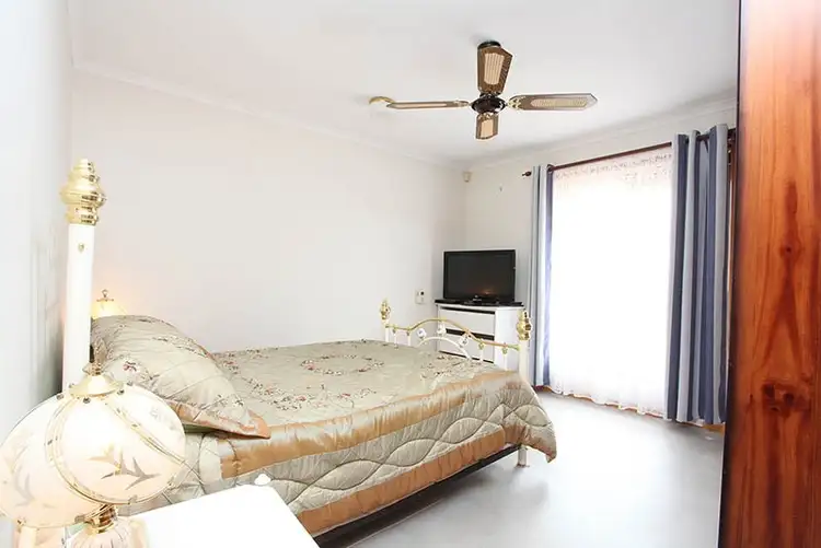 Seventh view of Homely house listing, 12 Baldina Crescent, Craigmore SA 5114