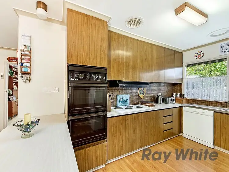 Seventh view of Homely house listing, 1 Harris Street, St Albans VIC 3021