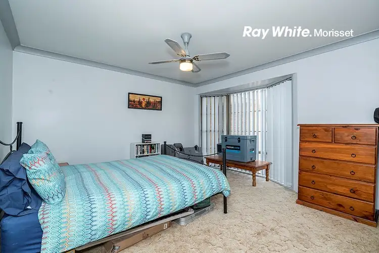 Sixth view of Homely house listing, 121 Harbord Street, Bonnells Bay NSW 2264