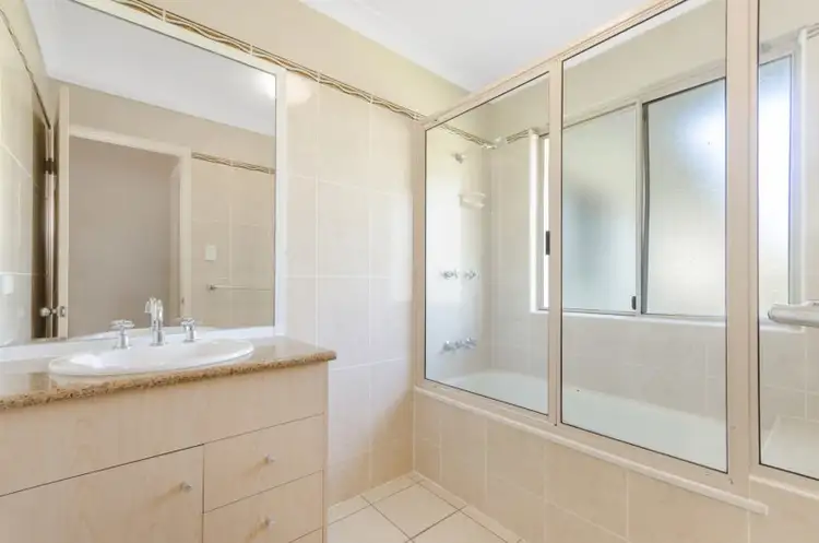 Sixth view of Homely house listing, 17 White Beech Court, Douglas QLD 4814