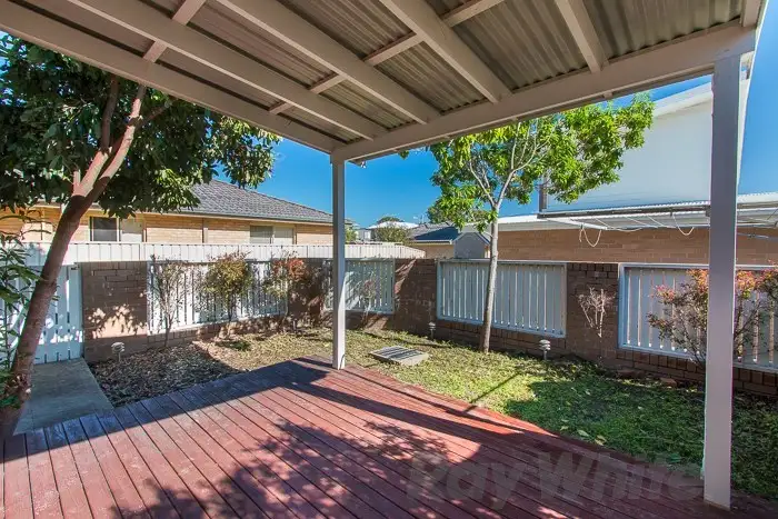 Fifth view of Homely townhouse listing, 3/175 Kings Road, New Lambton NSW 2305