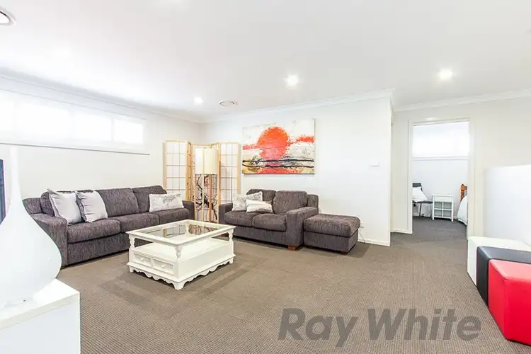 Fourth view of Homely house listing, 38A Garrett Street, Carrington NSW 2294