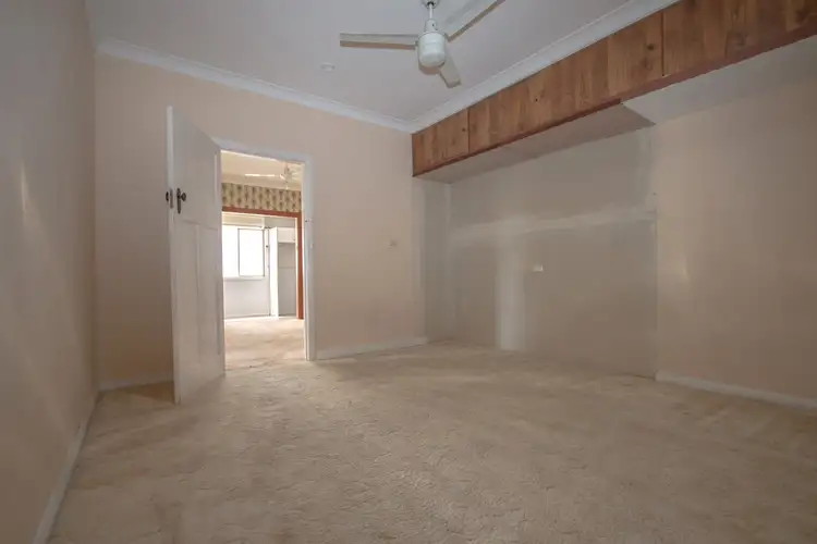 Fifth view of Homely house listing, 11 Harriett Street, Singleton NSW 2330