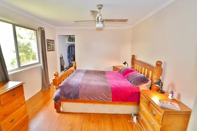 Fifth view of Homely house listing, 1A Lornal Court, Mooloolah Valley QLD 4553