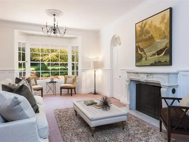 Seventh view of Homely house listing, 3 Anembo Road, Duffys Forest NSW 2084