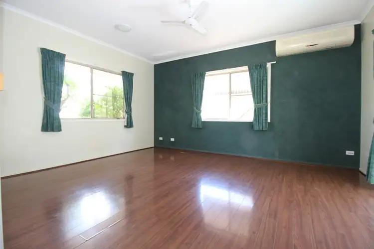 Third view of Homely house listing, 11 Park Avenue, Emerald QLD 4720