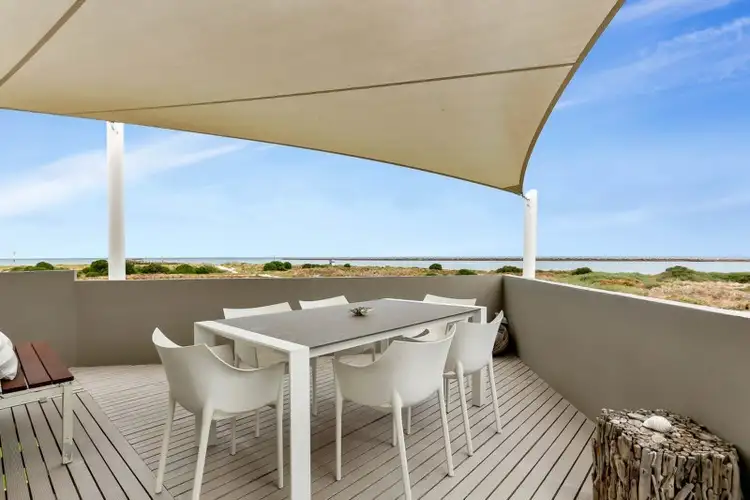 Fifth view of Homely house listing, 6/26 South Australia One Drive, North Haven SA 5018