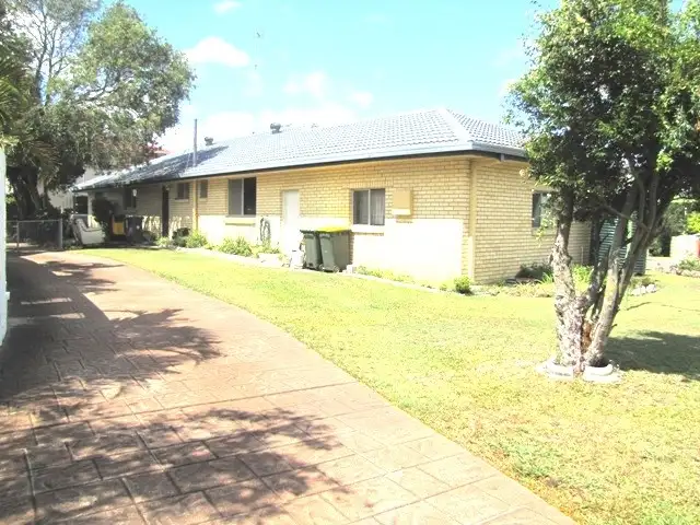 Third view of Homely house listing, 1 Sabot Street, Jamboree Heights QLD 4074