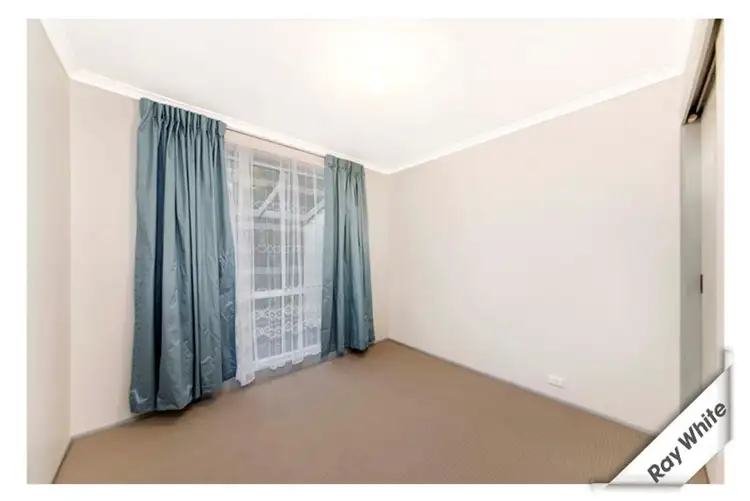 Sixth view of Homely townhouse listing, 16/78 Pennington Crescent, Calwell ACT 2905