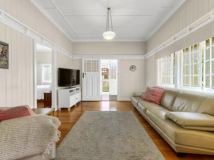 Third view of Homely house listing, 19 Drayton Terrace, Wynnum QLD 4178