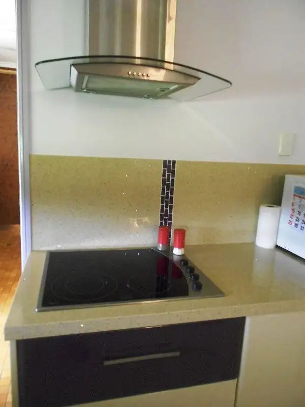 Seventh view of Homely house listing, 28 Henderson Drive, Currajah QLD 4871